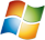Windows 7